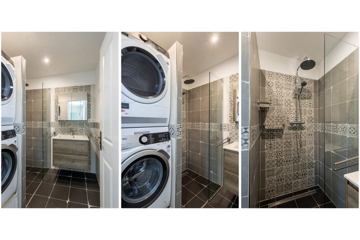 Foto 13 van Van Embdenstraat 6