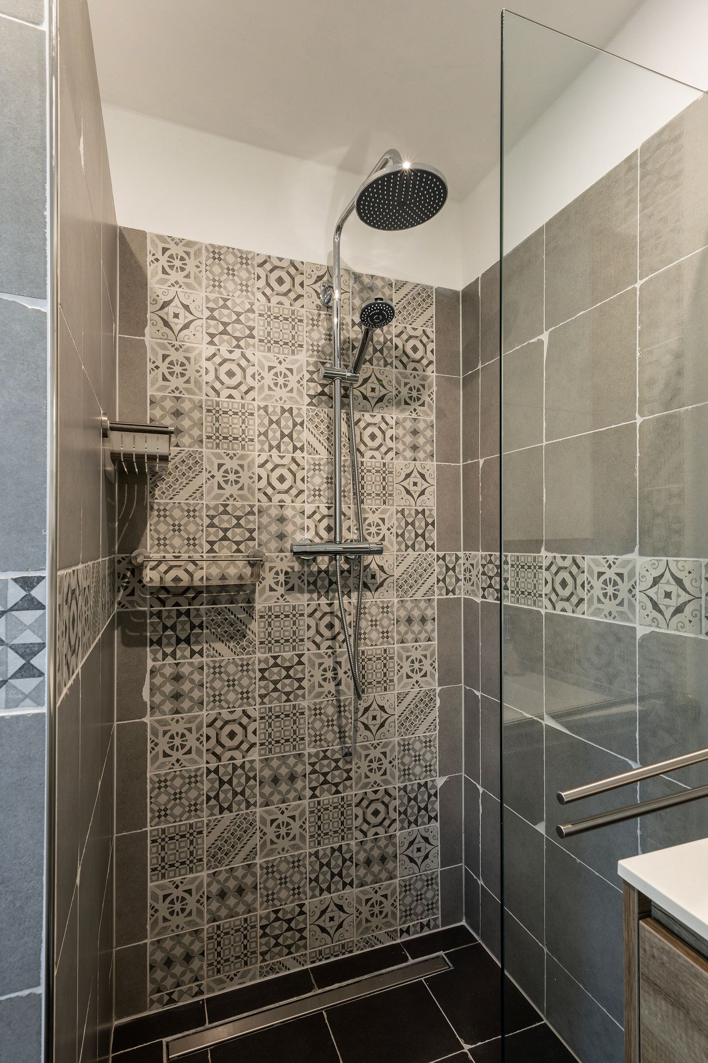 Foto 14 van Van Embdenstraat 6