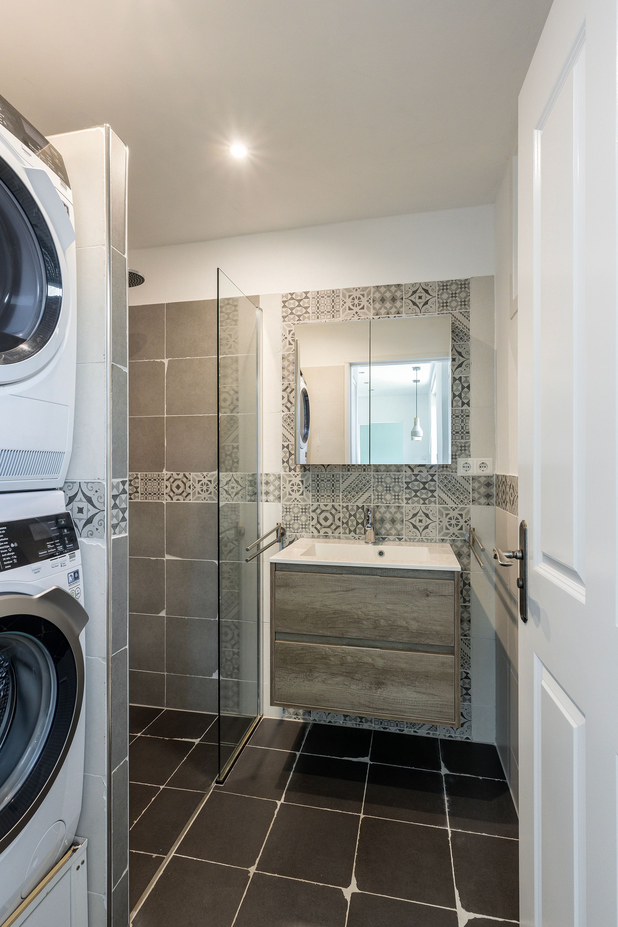 Foto 15 van Van Embdenstraat 6