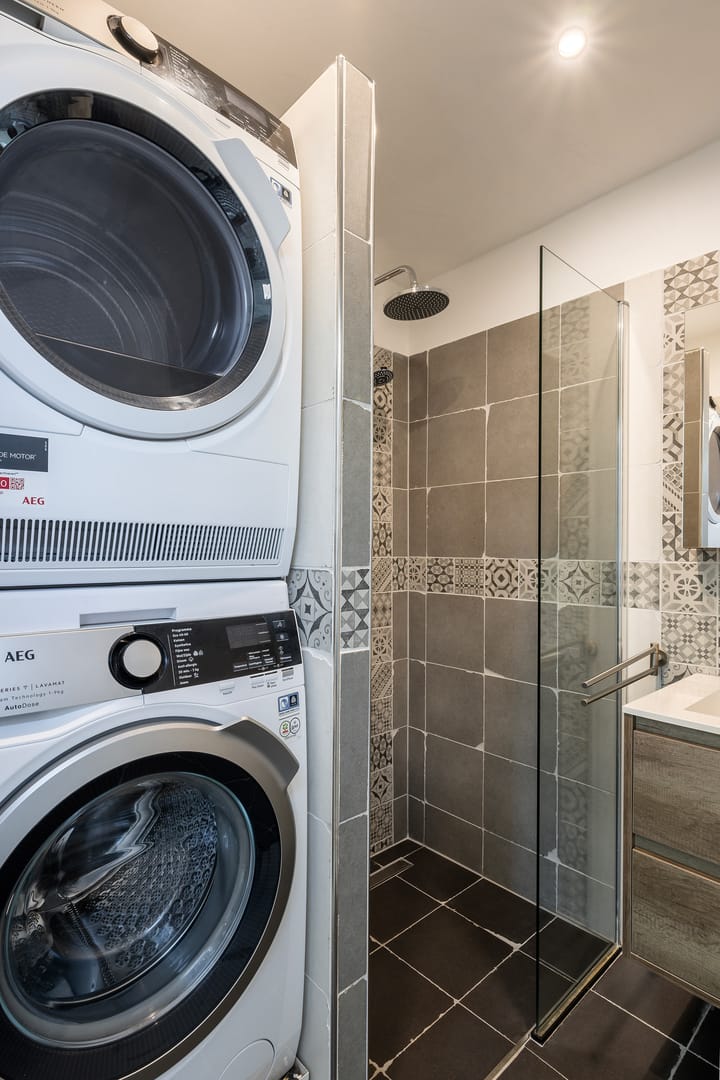 Foto 16 van Van Embdenstraat 6