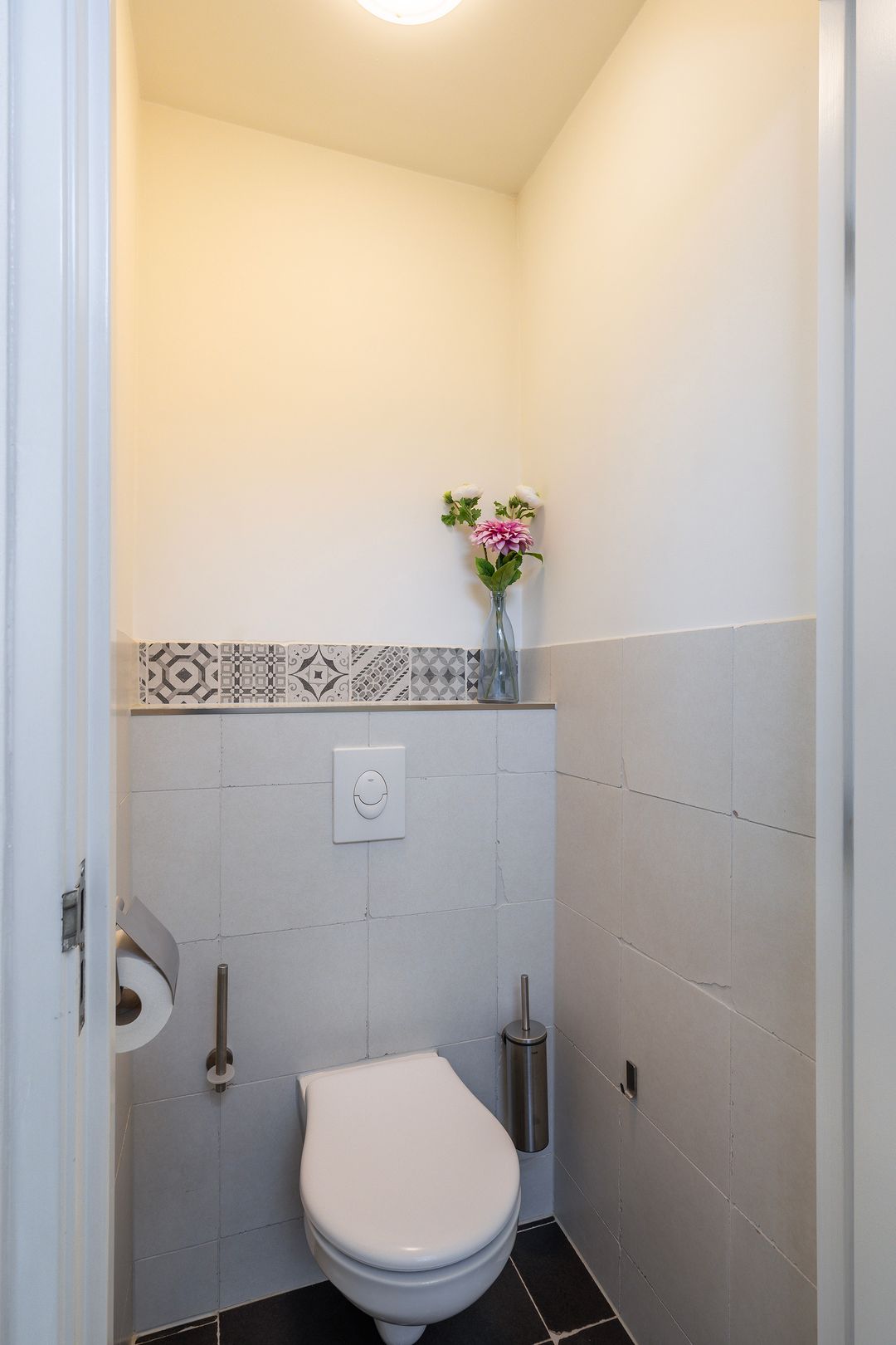 Foto 17 van Van Embdenstraat 6