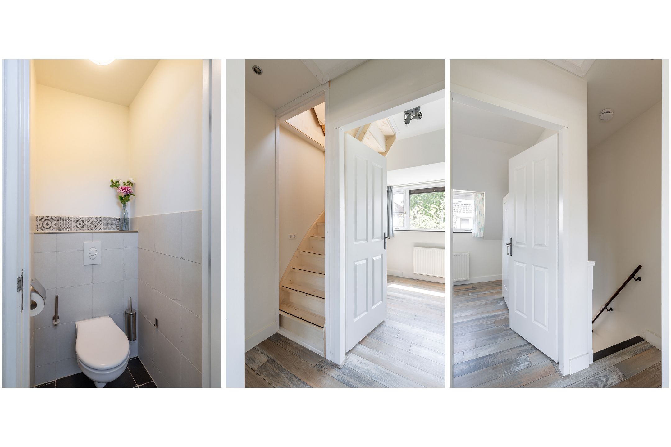 Foto 18 van Van Embdenstraat 6