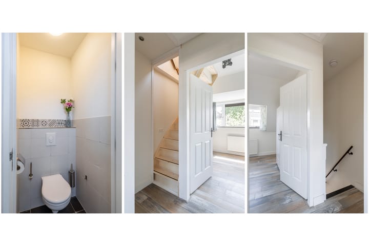 Foto 18 van Van Embdenstraat 6