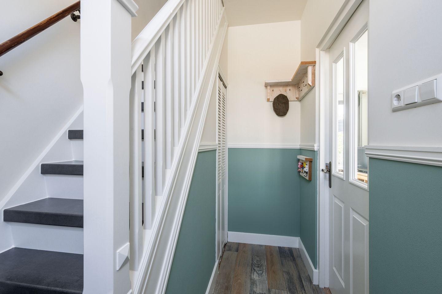 Foto 19 van Van Embdenstraat 6