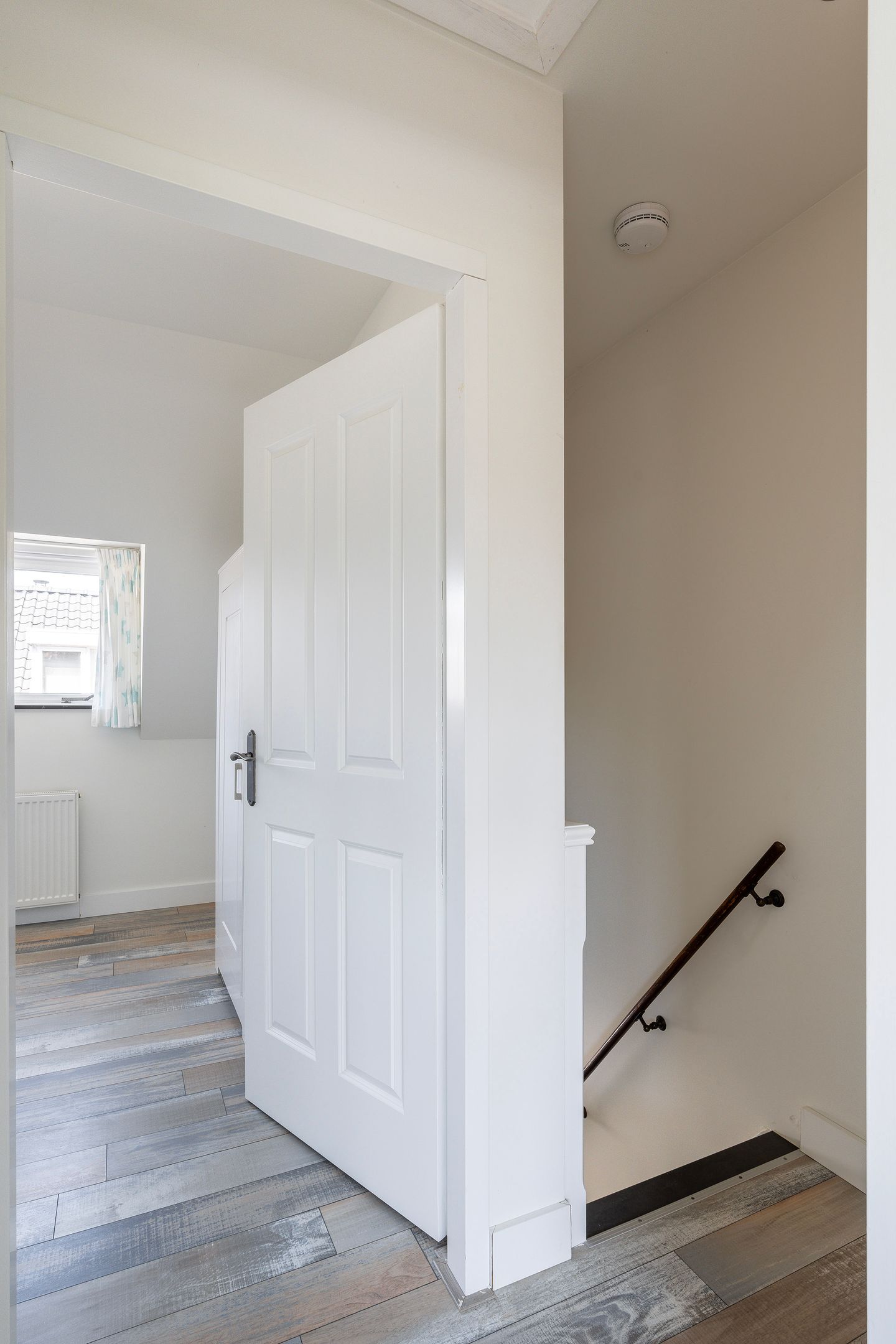 Foto 20 van Van Embdenstraat 6