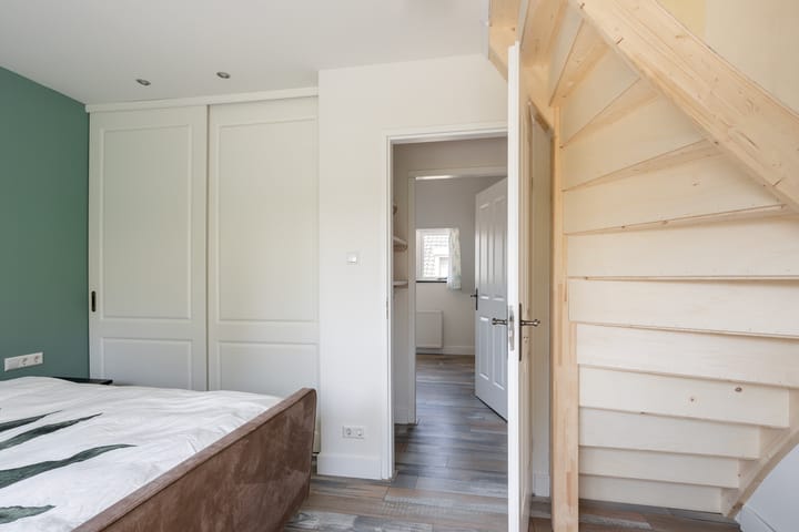 Foto 21 van Van Embdenstraat 6