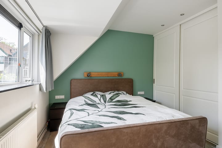 Foto 22 van Van Embdenstraat 6