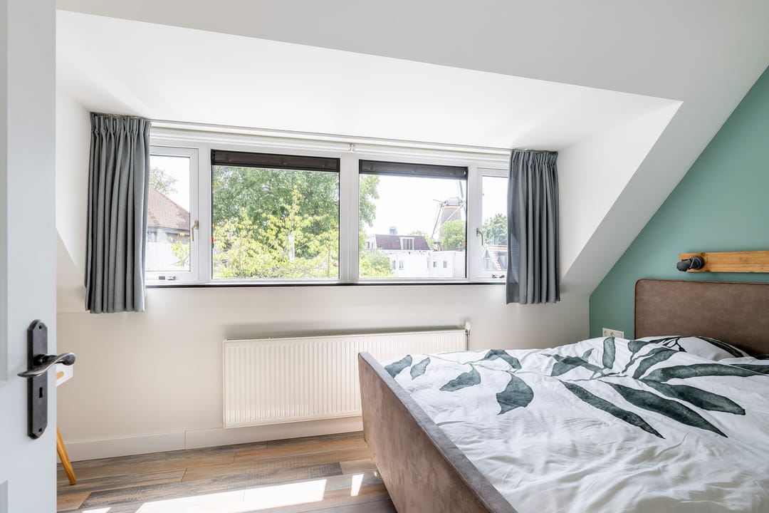 Foto 23 van Van Embdenstraat 6