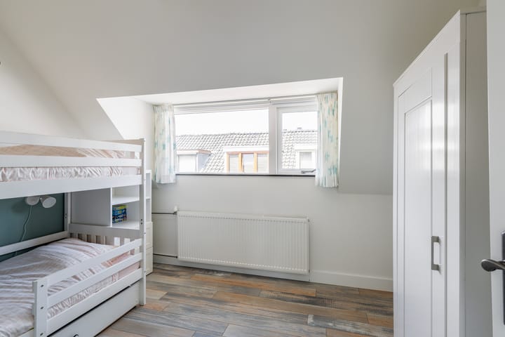 Foto 24 van Van Embdenstraat 6