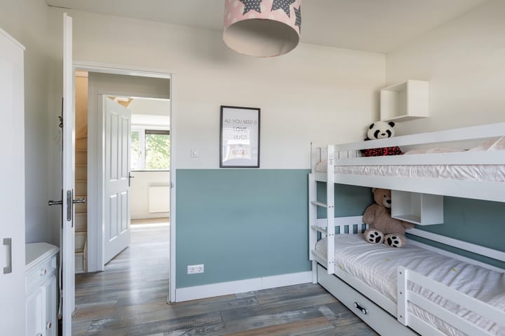 Foto 25 van Van Embdenstraat 6