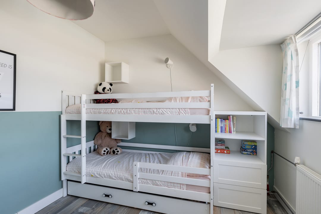 Foto 26 van Van Embdenstraat 6