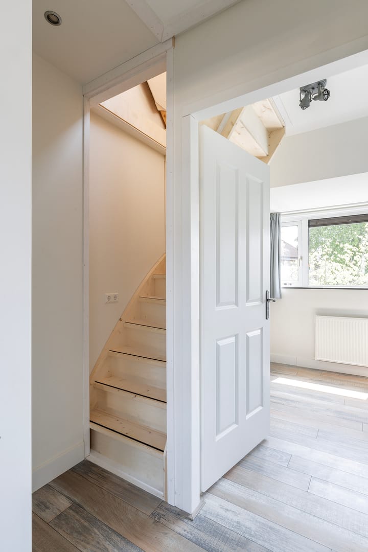 Foto 27 van Van Embdenstraat 6