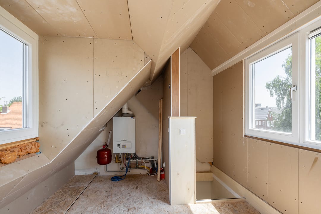 Foto 28 van Van Embdenstraat 6