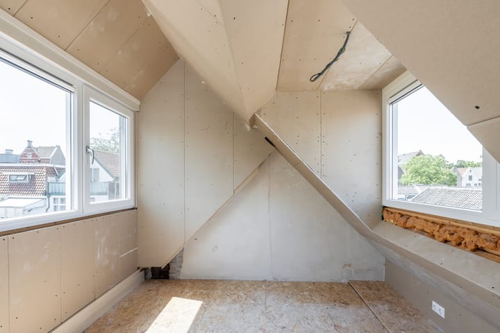 Foto 29 van Van Embdenstraat 6