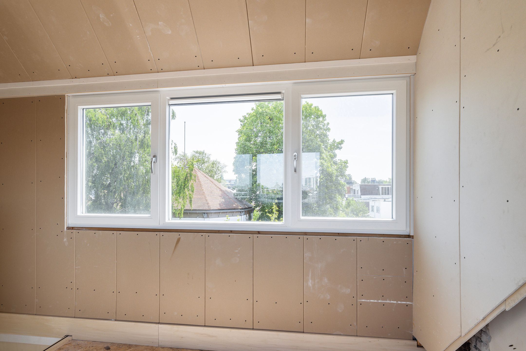 Foto 30 van Van Embdenstraat 6