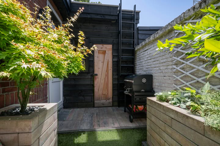 Foto 32 van Van Embdenstraat 6