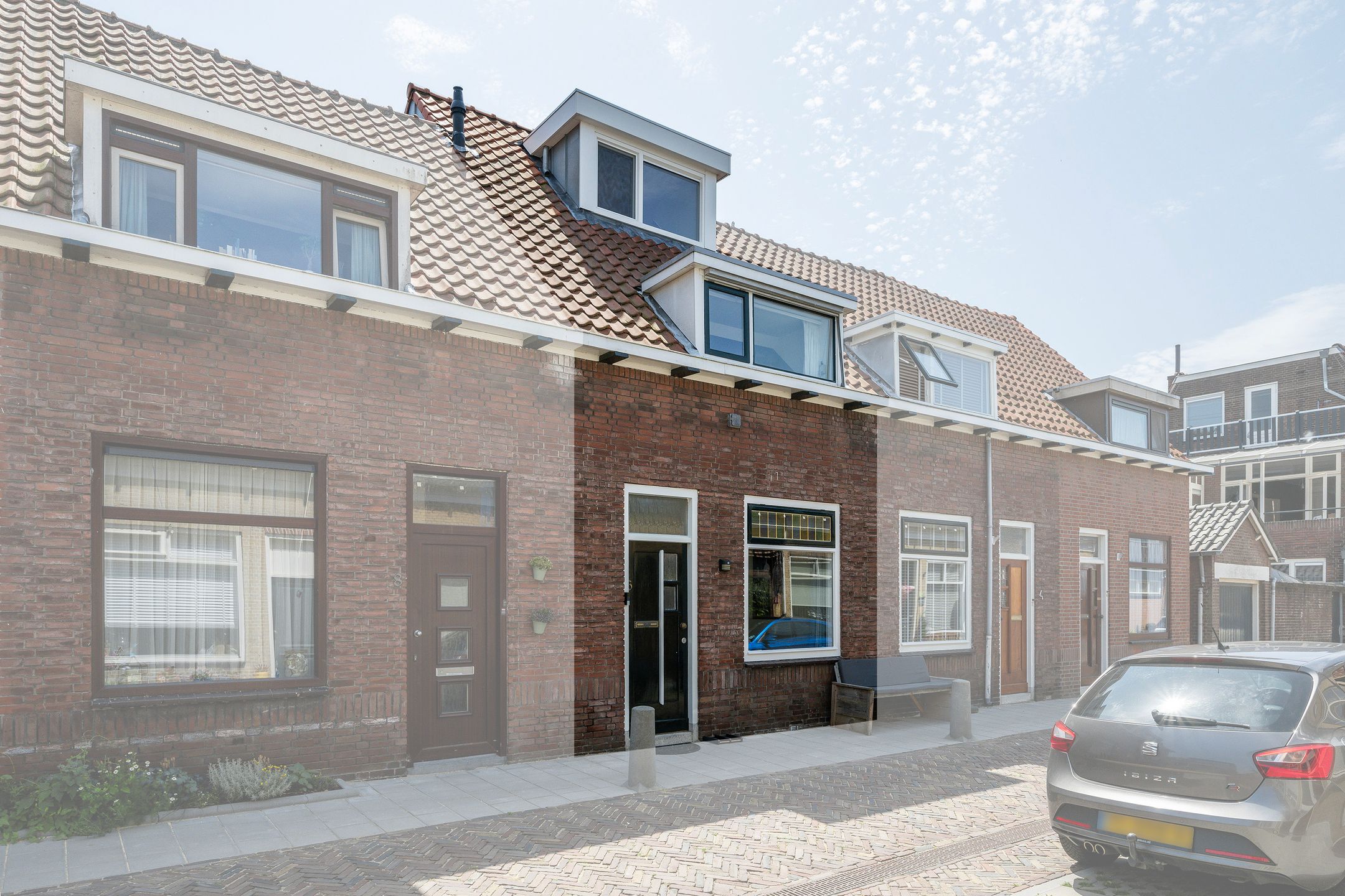 Foto 33 van Van Embdenstraat 6