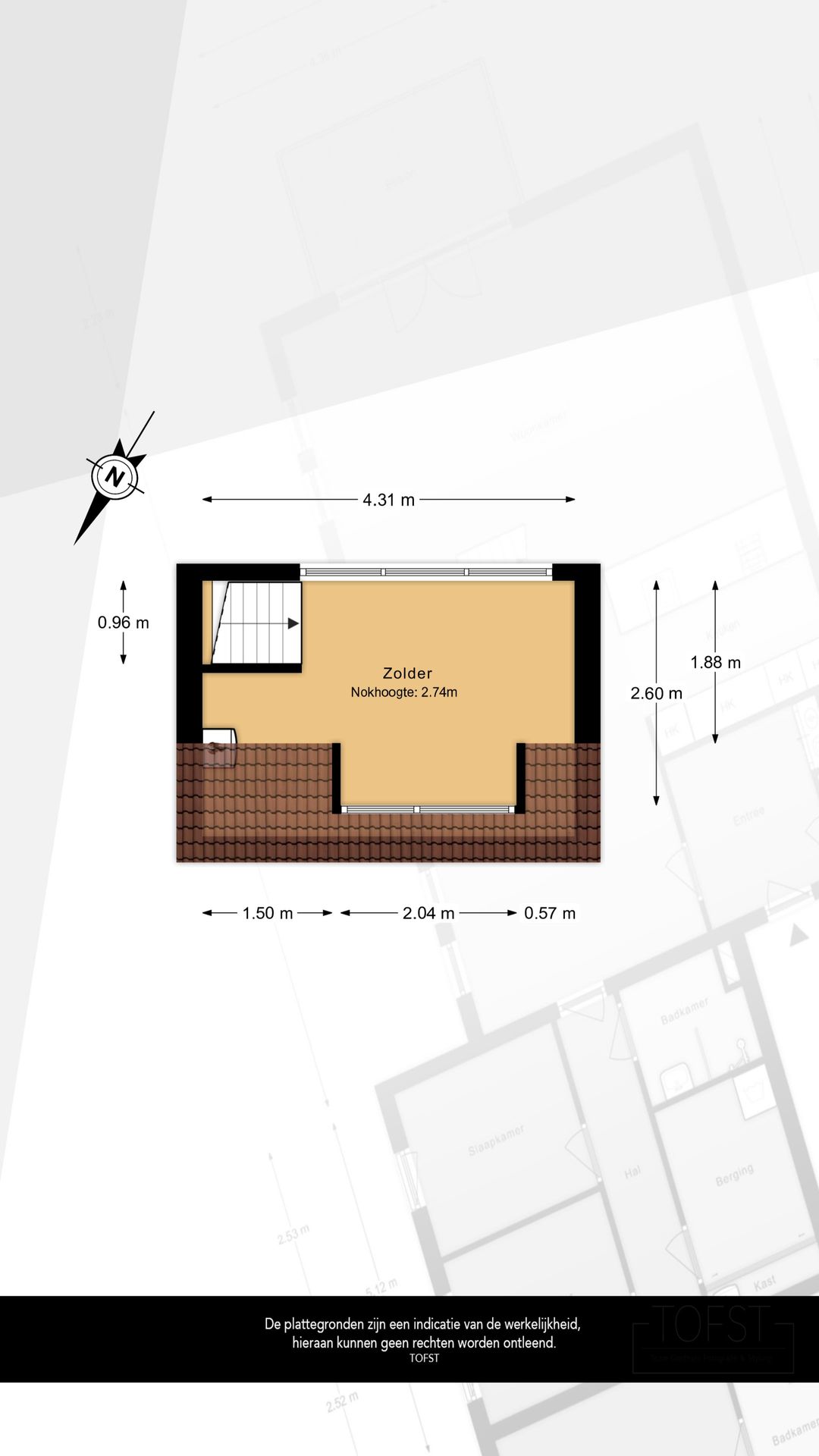 Foto 37 van Van Embdenstraat 6
