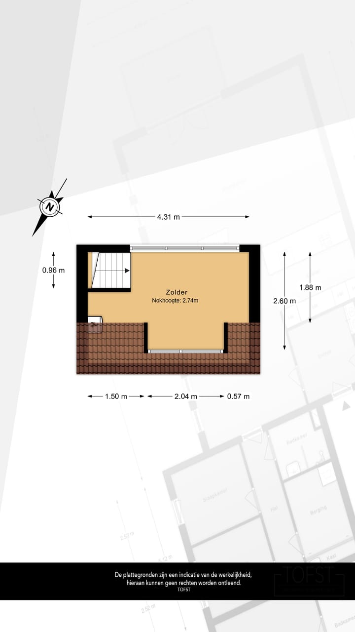 Foto 37 van Van Embdenstraat 6