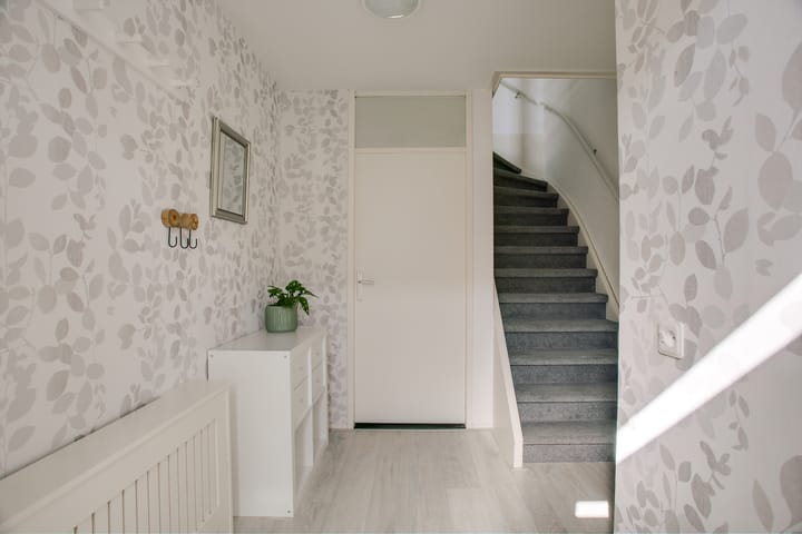 Foto 4 van Aakwerf 37