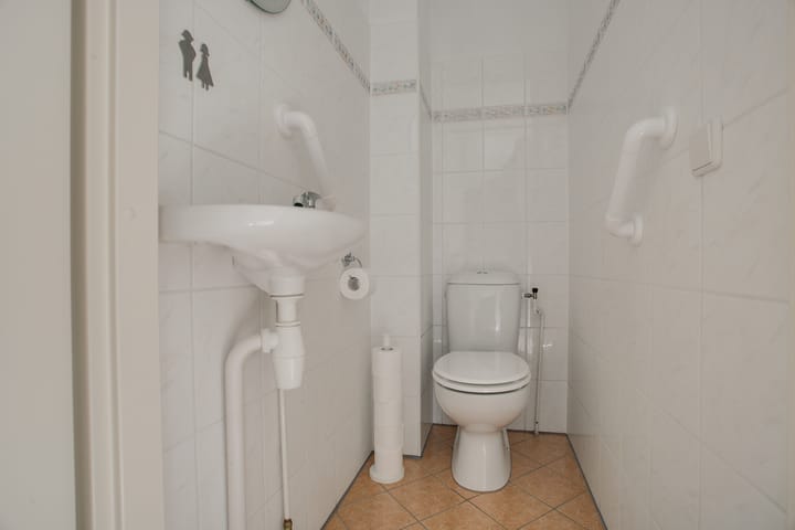 Foto 5 van Aakwerf 37