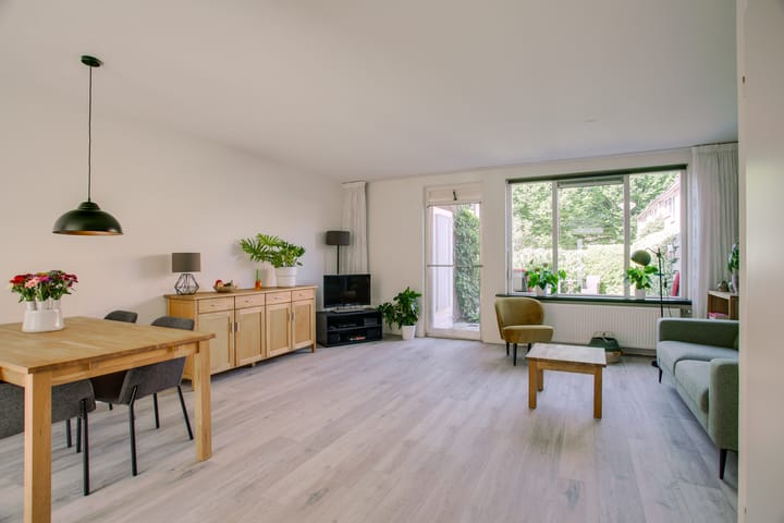 Photo 7 of Aakwerf 37