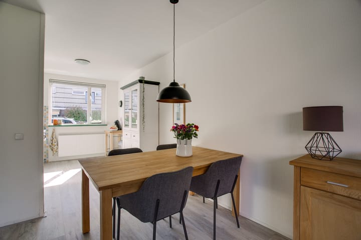 Photo 8 of Aakwerf 37