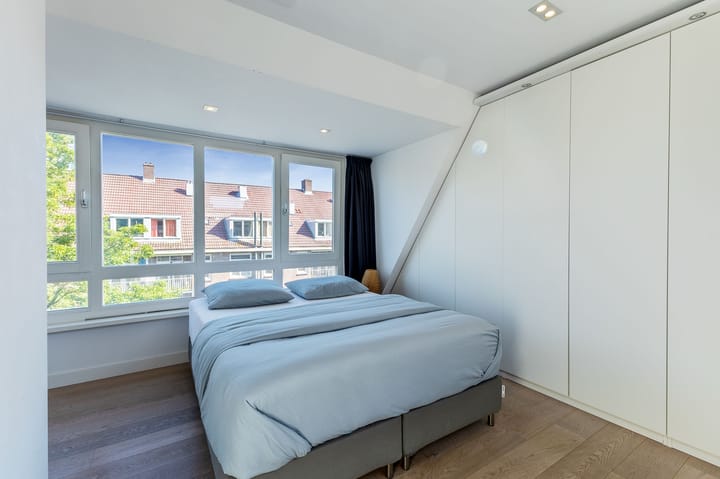 Foto 4 van Amazonenstraat 22-3