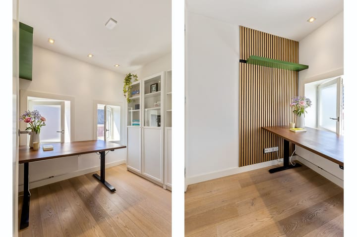 Foto 5 van Amazonenstraat 22-3