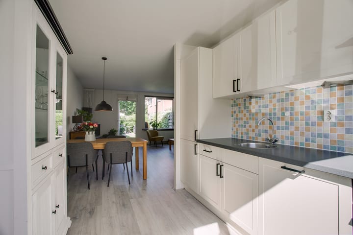 Photo 10 of Aakwerf 37