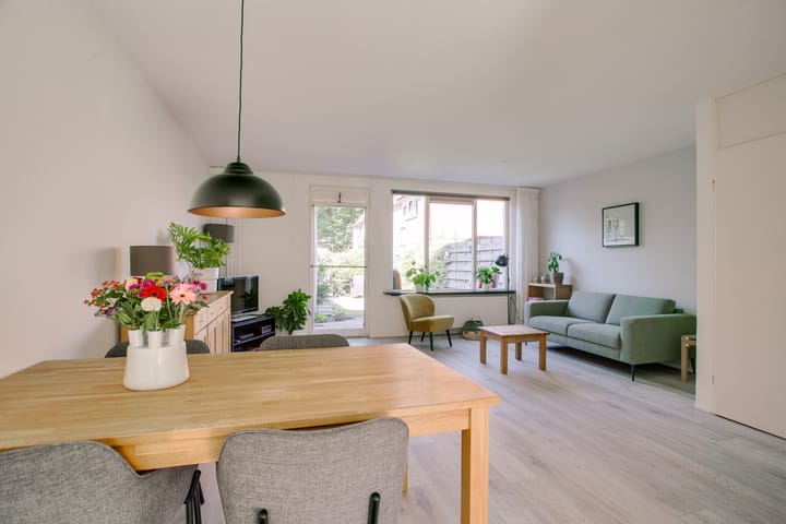 Photo 11 of Aakwerf 37