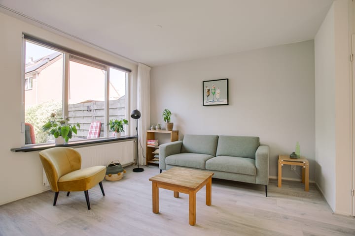 Photo 12 of Aakwerf 37