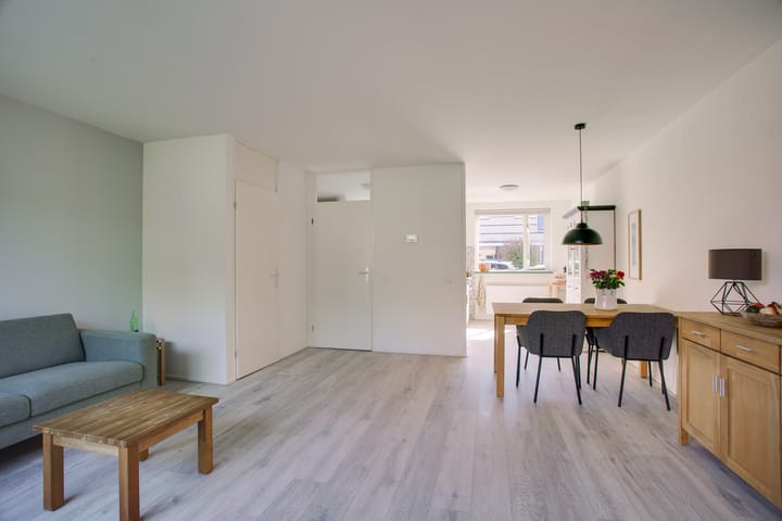 Photo 13 of Aakwerf 37