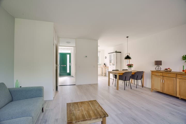 Photo 14 of Aakwerf 37