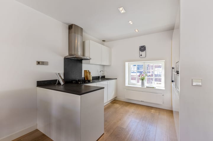 Foto 14 van Amazonenstraat 22-3