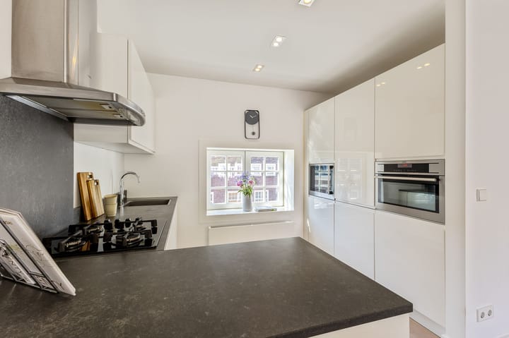 Foto 15 van Amazonenstraat 22-3