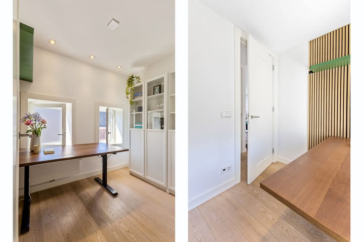 Foto 16 van Amazonenstraat 22-3