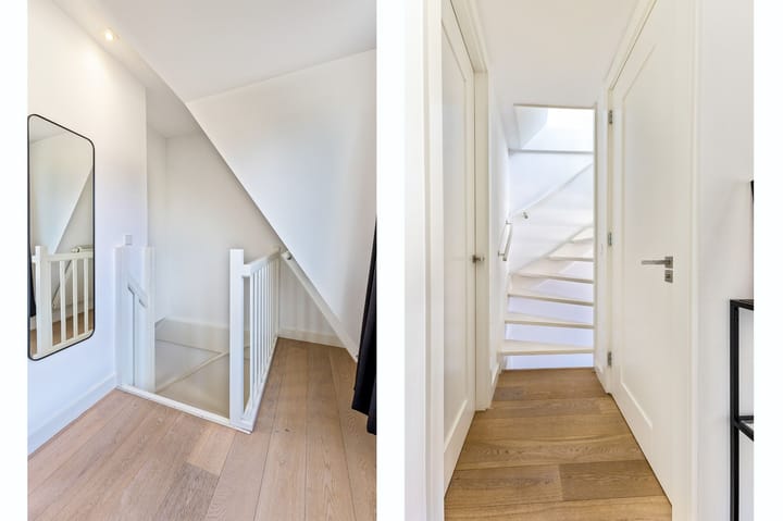 Foto 17 van Amazonenstraat 22-3