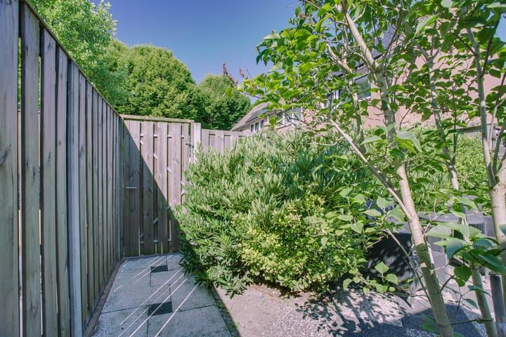 Photo 17 of Aakwerf 37