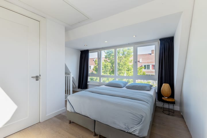 Foto 18 van Amazonenstraat 22-3