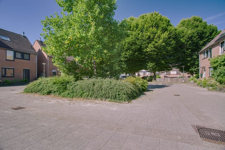 Photo 18 of Aakwerf 37