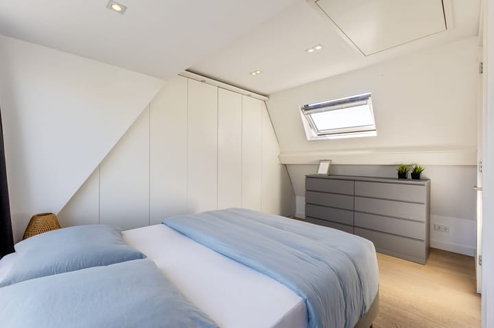 Foto 19 van Amazonenstraat 22-3