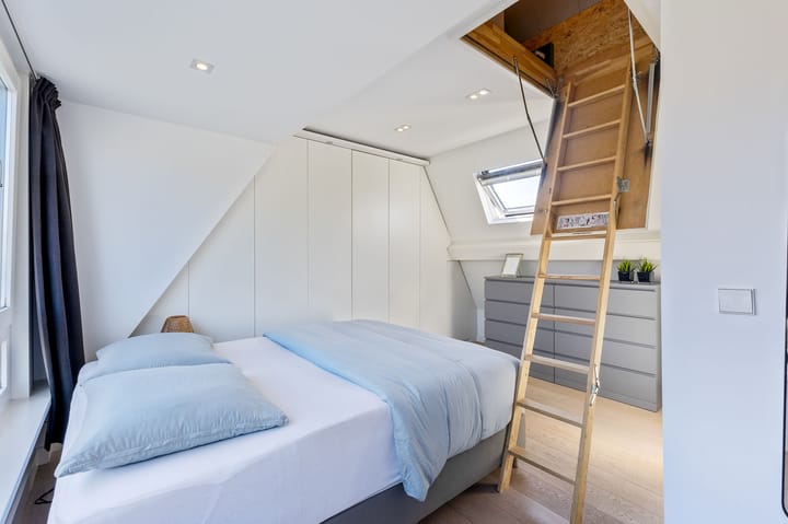 Foto 20 van Amazonenstraat 22-3