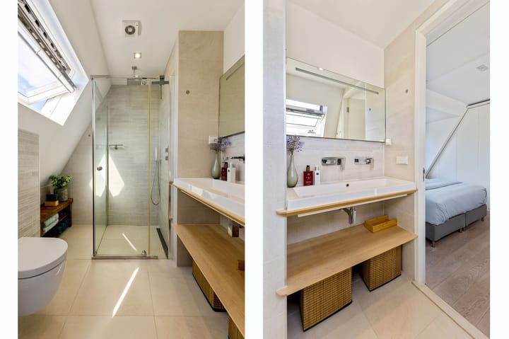 Foto 21 van Amazonenstraat 22-3