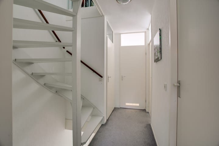 Photo 21 of Aakwerf 37