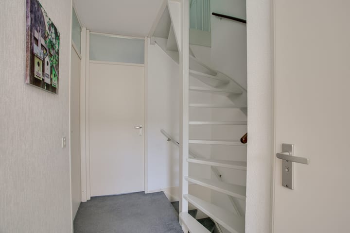 Photo 22 of Aakwerf 37