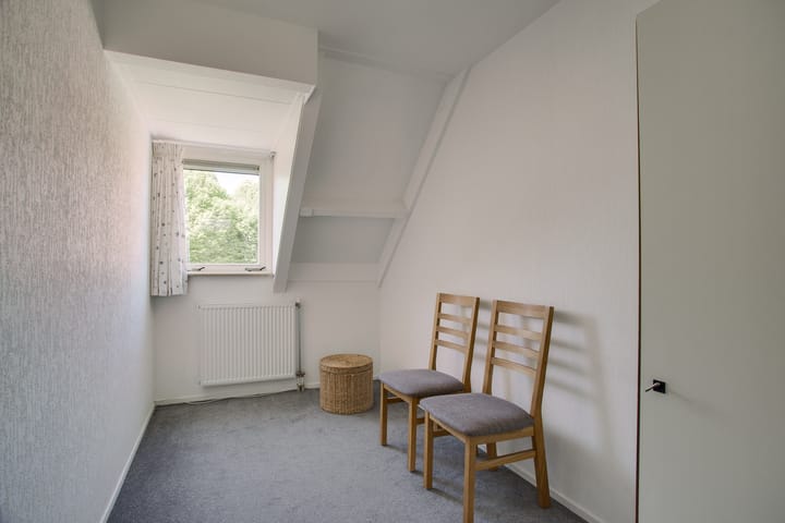 Photo 23 of Aakwerf 37