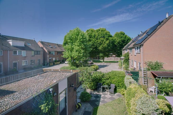 Photo 24 of Aakwerf 37