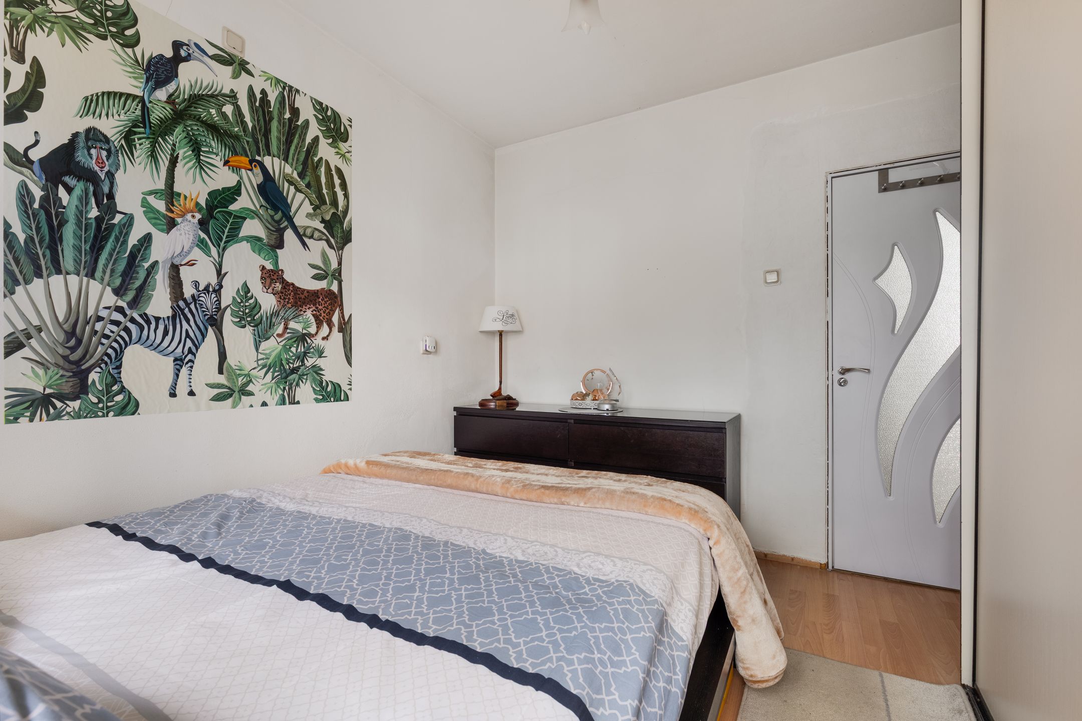 Photo 9 of Nicolaas Beetsstraat 27-I