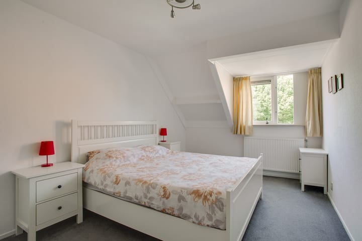 Photo 25 of Aakwerf 37